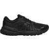 Running Shoes * | Brooks Adrenaline Gts 21 Running Shoe Women'S Outlet