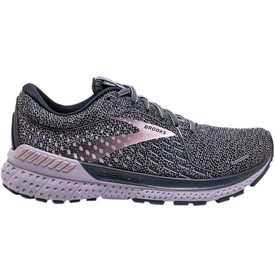 Running Shoes * | Brooks Adrenaline Gts 21 Running Shoe Women'S Outlet