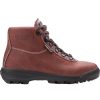 Outdoor Shoes * | Vasque Sundowner Gtx Backpacking Boot Women'S Sale Red Oak