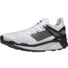 Running Shoes * | The North Face Flight Vectiv Trail Running Shoe Women'S Online Tnf White/Tnf Black