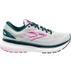 Running Shoes * | Brooks Glycerin 19 Running Shoe Women'S Discount