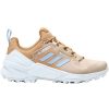 Outdoor Shoes * | Adidas Outdoor Terrex Swift R3 Gtx Hiking Shoe Women'S Online