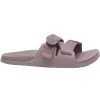 Sandals * | Chaco Chillos Slide Sandal Women'S Discount