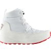 Winter Shoes * | Rossignol Apres Boot Women'S Outlet