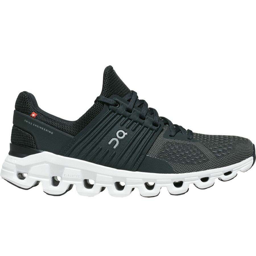 Running Shoes * | On Cloudswift Running Shoe Women'S Sale