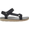 Sandals * | Teva Original Universal Leather Sandal Women'S Sale