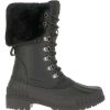 Winter Shoes * | Kamik Sienna F 2 Boot Women'S Discount