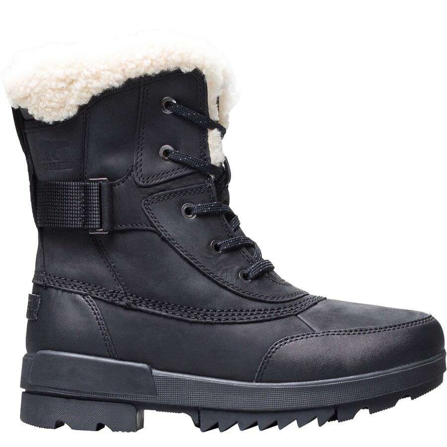 Winter Shoes * | Sorel Tivoli Iv Parc Boot Women'S Online