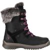 Winter Shoes * | Santana Canada Milly Boot Women'S Outlet