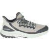 Outdoor Shoes * | Merrell Bravada Waterproof Hiking Shoe Women'S Outlet