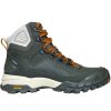 Outdoor Shoes * | Vasque Talus Xt Gtx Hiking Boot Women'S Outlet