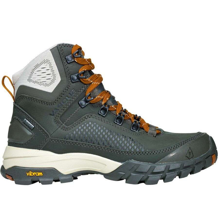 Outdoor Shoes * | Vasque Talus Xt Gtx Hiking Boot Women'S Outlet