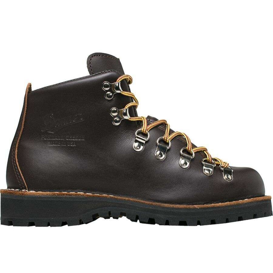 Casual Boots & Shoes * | Danner Mountain Light Gtx Boot Women'S Sale