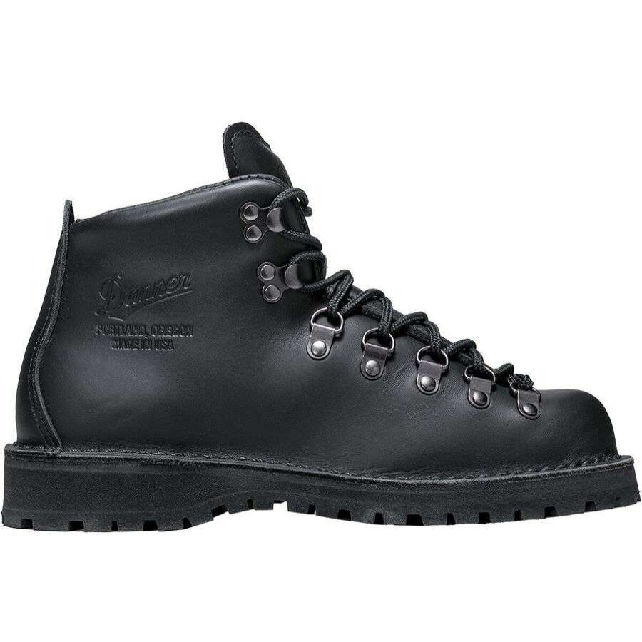 Casual Boots & Shoes * | Danner Mountain Light Gtx Boot Women'S Sale