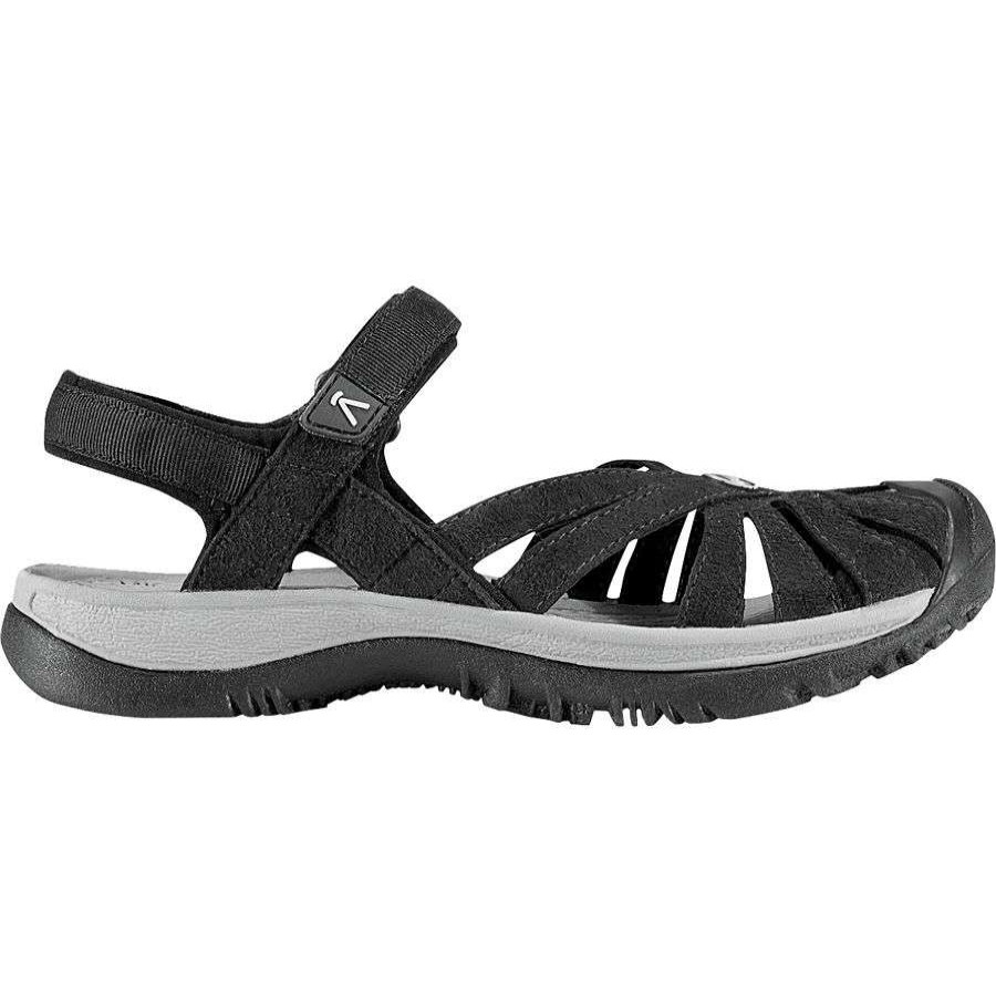 Sandals * | Keen Rose Sandal Women'S Discount