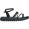 Sandals * | Free People Vivienne Strappy Sandal Women'S Discount