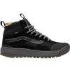 Winter Shoes * | Vans Ultrarange Exo Hi Mte-1 Shoe Hanna Scott Pack Women'S Online (Hanna Scott) Multi/Black