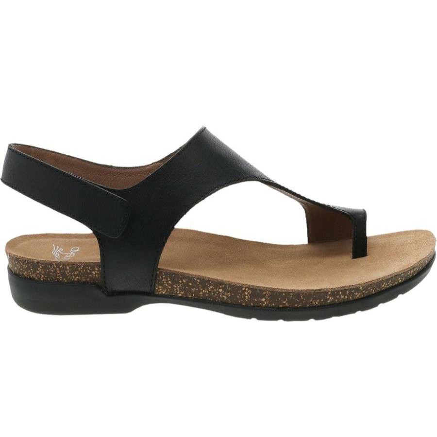 Sandals * | Dansko Reece Sandal Women'S Online