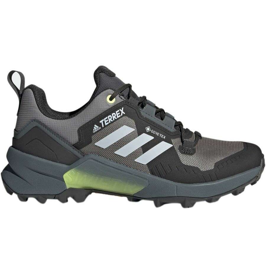 Outdoor Shoes * | Adidas Outdoor Terrex Swift R3 Hiking Shoe Women'S Outlet