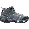 Outdoor Shoes * | Merrell Moab 2 Mid Gtx Hiking Boot Women'S Discount