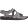 Sandals * | Chaco Wayfarer Loop Sandal Women'S Discount