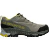 Outdoor Shoes * | La Sportiva Spire Gtx Hiking Shoe Women'S Sale Clay/Celery