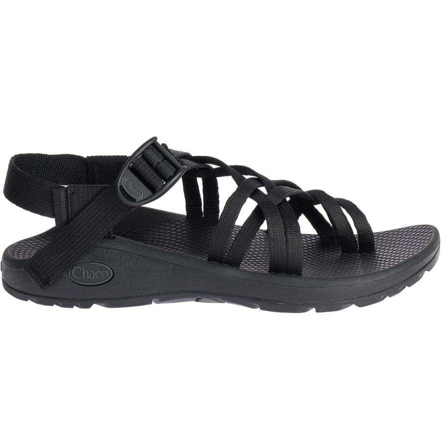 Sandals * | Chaco Z/Cloud X2 Wide Sandal Women'S Sale