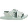 Sandals * | Chaco Chillos Sport Sandal Women'S Sale