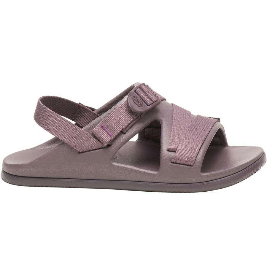 Sandals * | Chaco Chillos Sport Sandal Women'S Sale