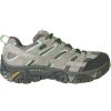 Outdoor Shoes * | Merrell Moab 2 Waterproof Hiking Shoe Women'S Discount