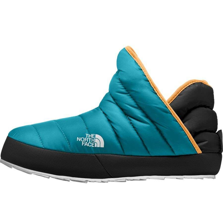 Winter Shoes * | The North Face Thermoball Eco Traction Bootie Women'S Sale