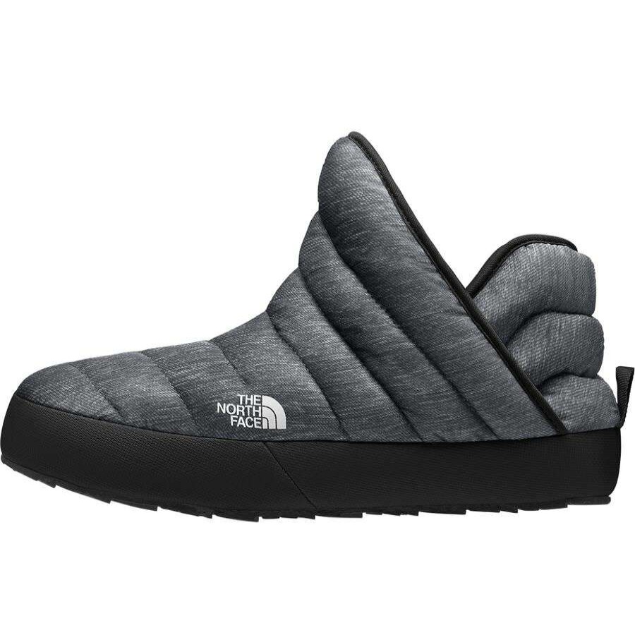 Winter Shoes * | The North Face Thermoball Eco Traction Bootie Women'S Sale