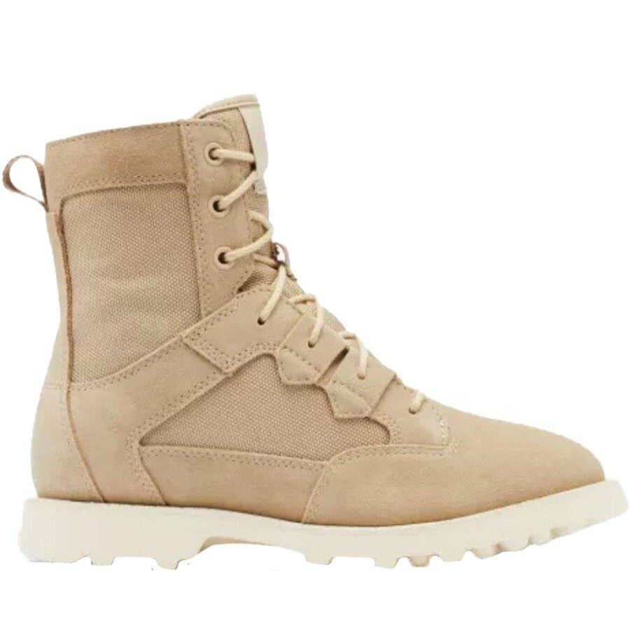 Casual Boots & Shoes * | Sorel Caribou Otm Boot Women'S Discount