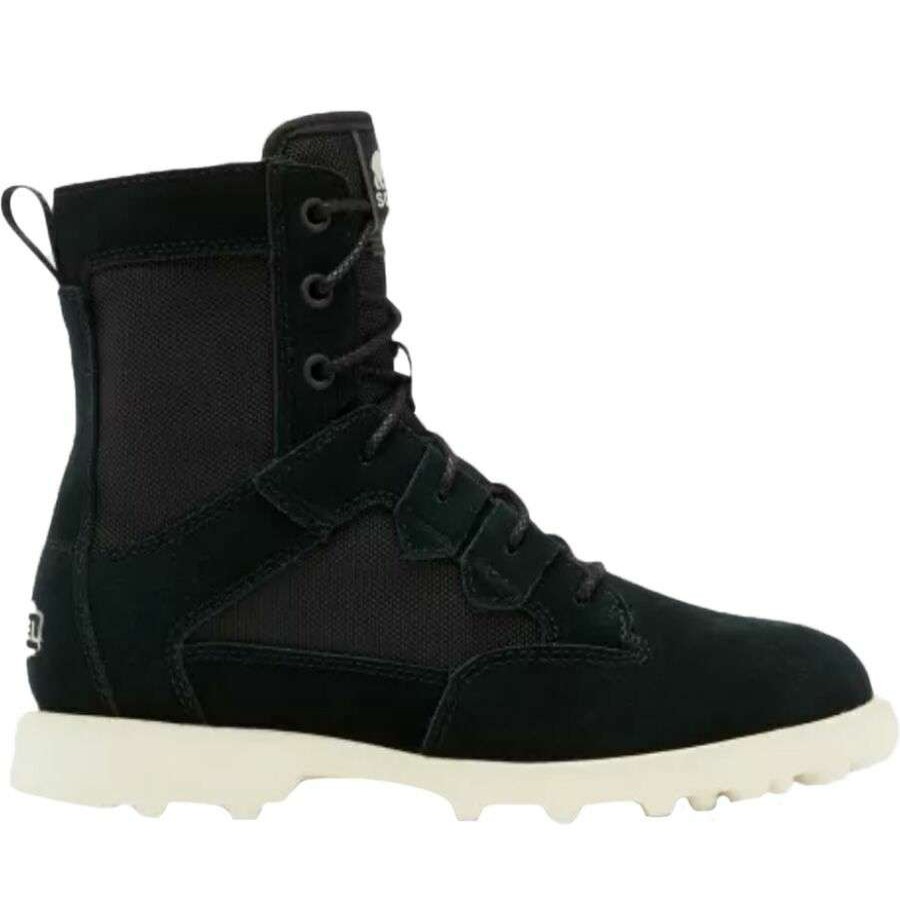 Casual Boots & Shoes * | Sorel Caribou Otm Boot Women'S Discount