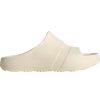 Sandals * | Sperry Top-Sider Float Slide Women'S Online