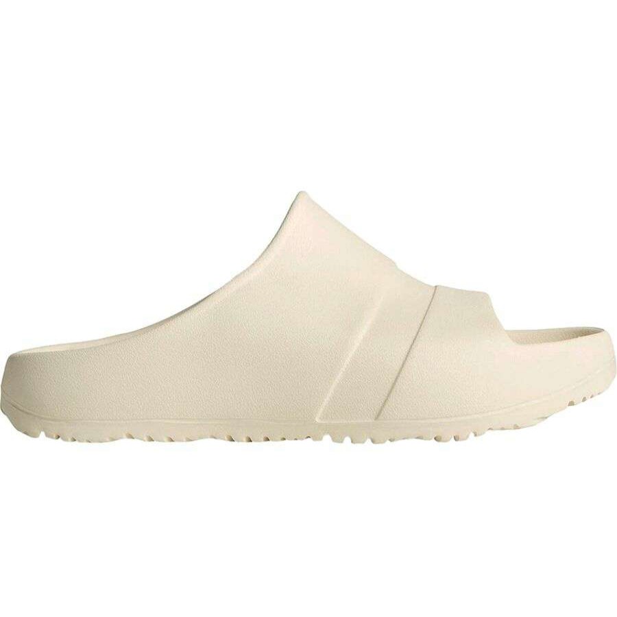 Sandals * | Sperry Top-Sider Float Slide Women'S Online