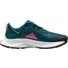 Running Shoes * | Nike Pegasus Trail 3 Running Shoe Women'S Discount