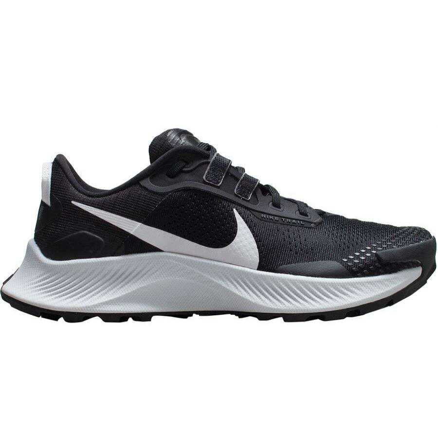 Running Shoes * | Nike Pegasus Trail 3 Running Shoe Women'S Discount