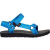 Sandals * | Teva Original Universal Tie-Dye Sandal Women'S Discount