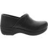 Casual Boots & Shoes * | Dansko Xp 2.0 Clog Women'S Online