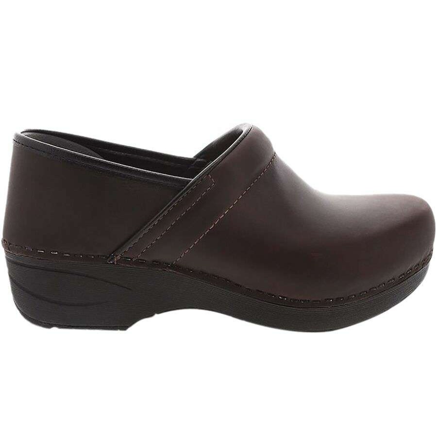 Casual Boots & Shoes * | Dansko Xp 2.0 Clog Women'S Online