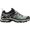 Outdoor Shoes * | Salomon X Ultra 3 Gtx Hiking Shoe Women'S Sale