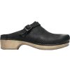 Casual Boots & Shoes * | Dansko Berry Clog Women'S Sale