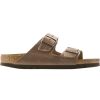 Sandals * | Birkenstock Arizona Leather Narrow Sandal Women'S Sale