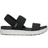 Sandals * | Keen Elle Backstrap Sandal Women'S Outlet