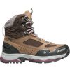 Outdoor Shoes * | Vasque Breeze At Gtx Hiking Boot Women'S Discount