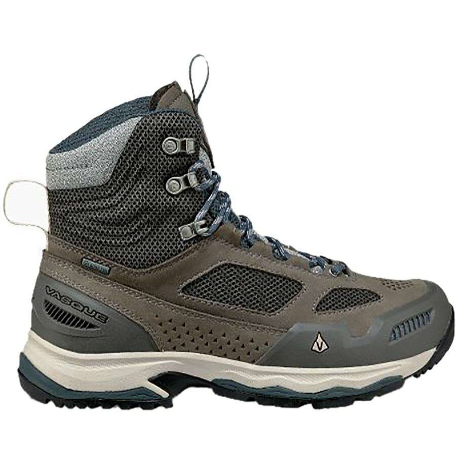 Outdoor Shoes * | Vasque Breeze At Gtx Hiking Boot Women'S Discount