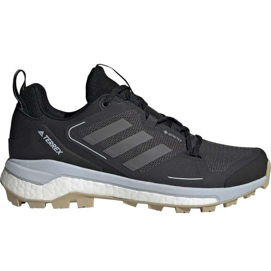 Outdoor Shoes * | Adidas Outdoor Terrex Skychaser 2 Gtx Hiking Shoe Women'S Sale