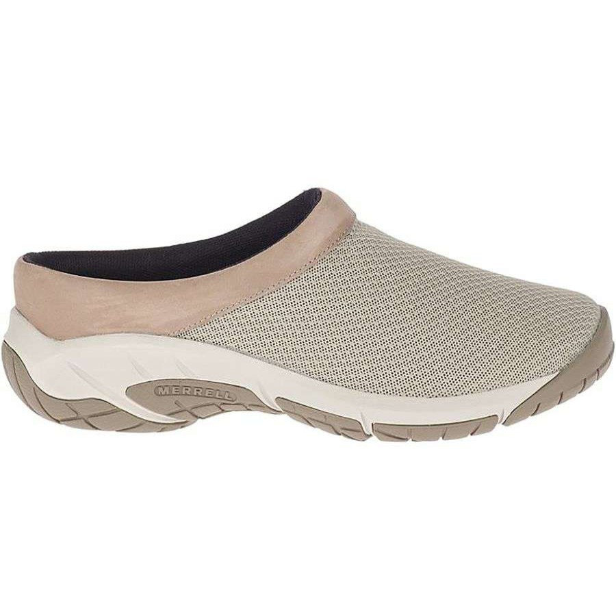 Casual Boots & Shoes * | Merrell Encore Breeze 4 Shoe Women'S Discount