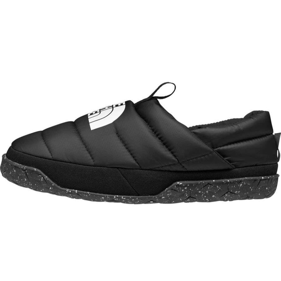 Winter Shoes * | The North Face Nuptse Mule Bootie Women'S Outlet